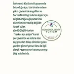 Suinn Cunda 2* Ayvalik