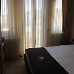 Guest house Suinn Cunda Ayvalik