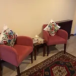 Suinn Cunda Ayvalik