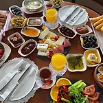 Guest house Suinn Cunda Ayvalik