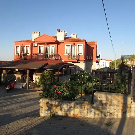 Suinn Cunda